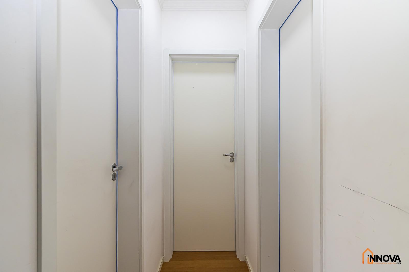 Apartamento para venda - Alto Boqueirão - Foto 8
