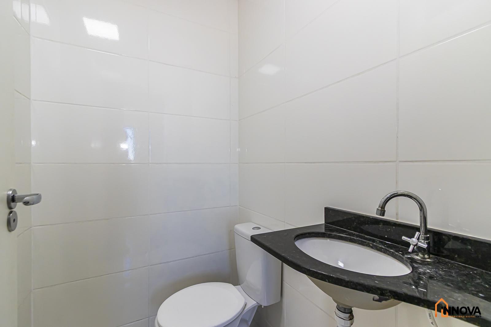 Apartamento para venda - Alto Boqueirão - Foto 9