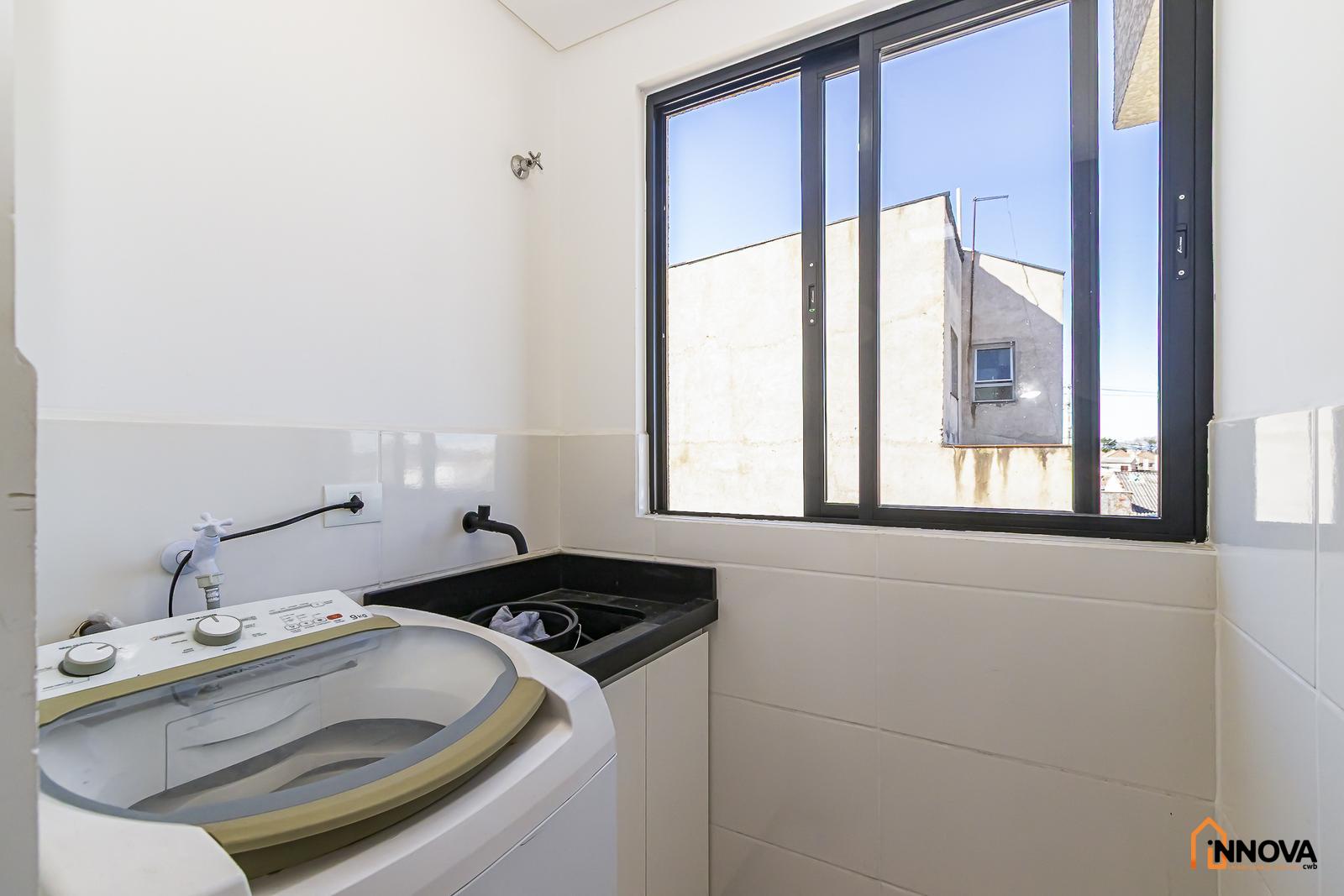 Apartamento para venda - Alto Boqueirão - Foto 21