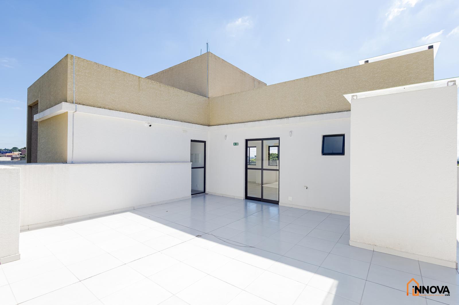 Apartamento para venda - Alto Boqueirão - Foto 23