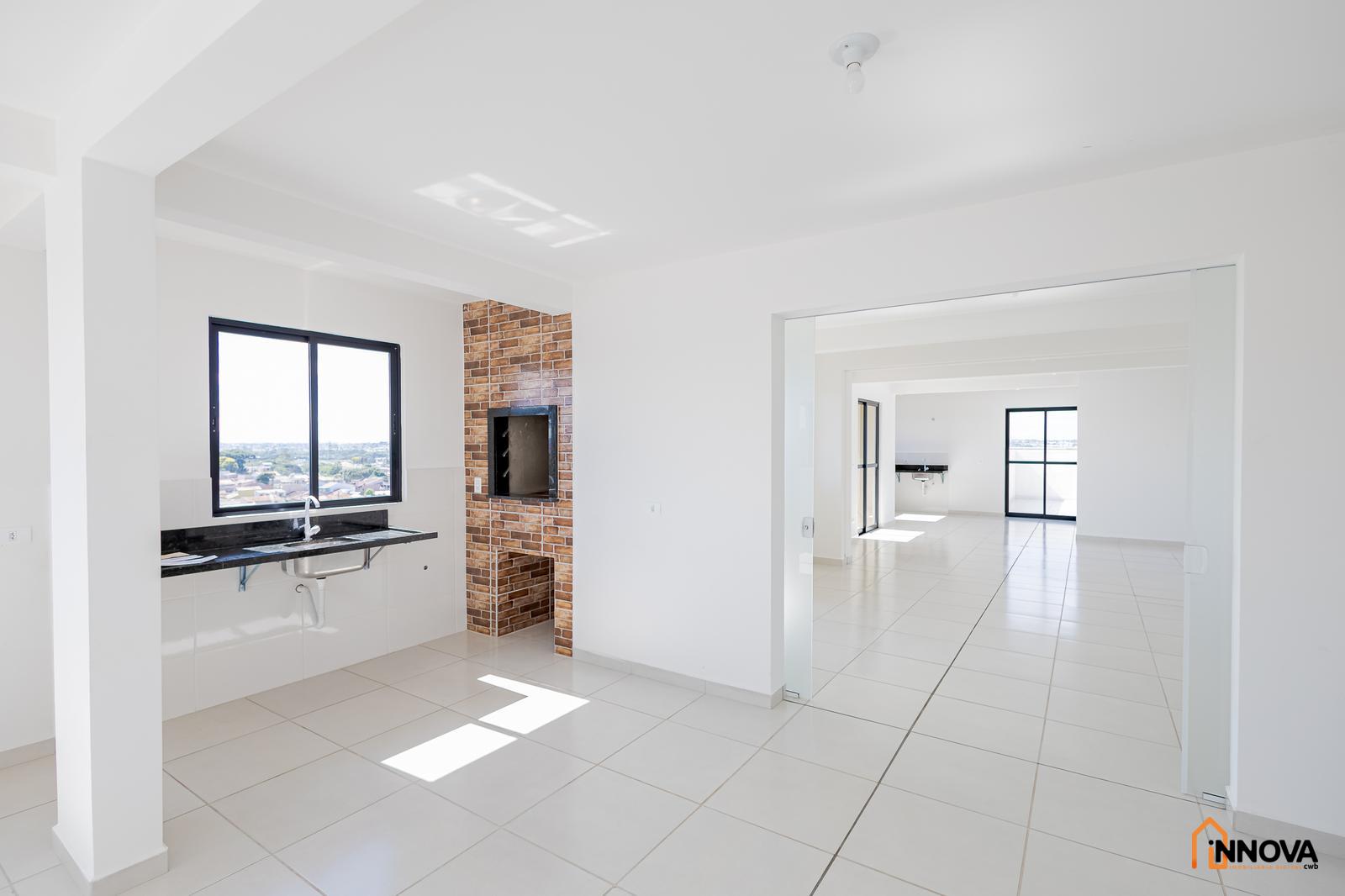 Apartamento para venda - Alto Boqueirão - Foto 25
