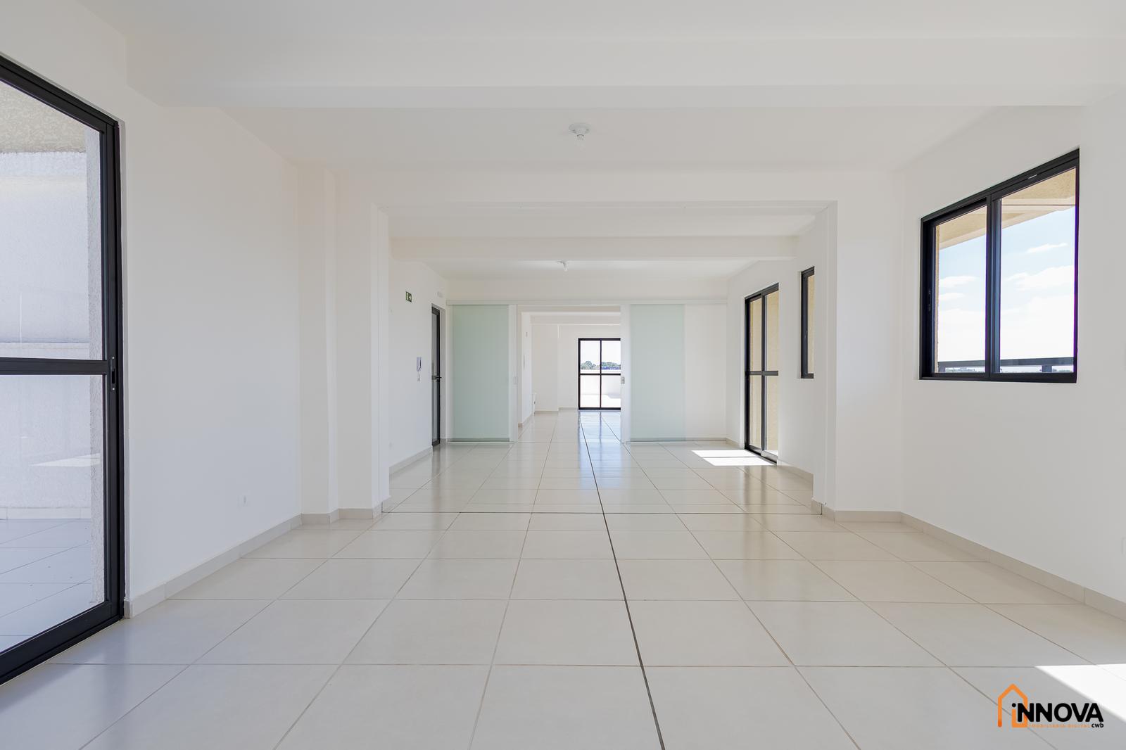 Apartamento para venda - Alto Boqueirão - Foto 26