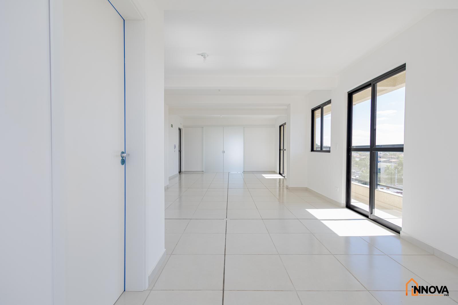 Apartamento para venda - Alto Boqueirão - Foto 28