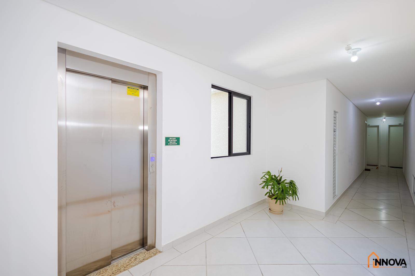 Apartamento para venda - Alto Boqueirão - Foto 29