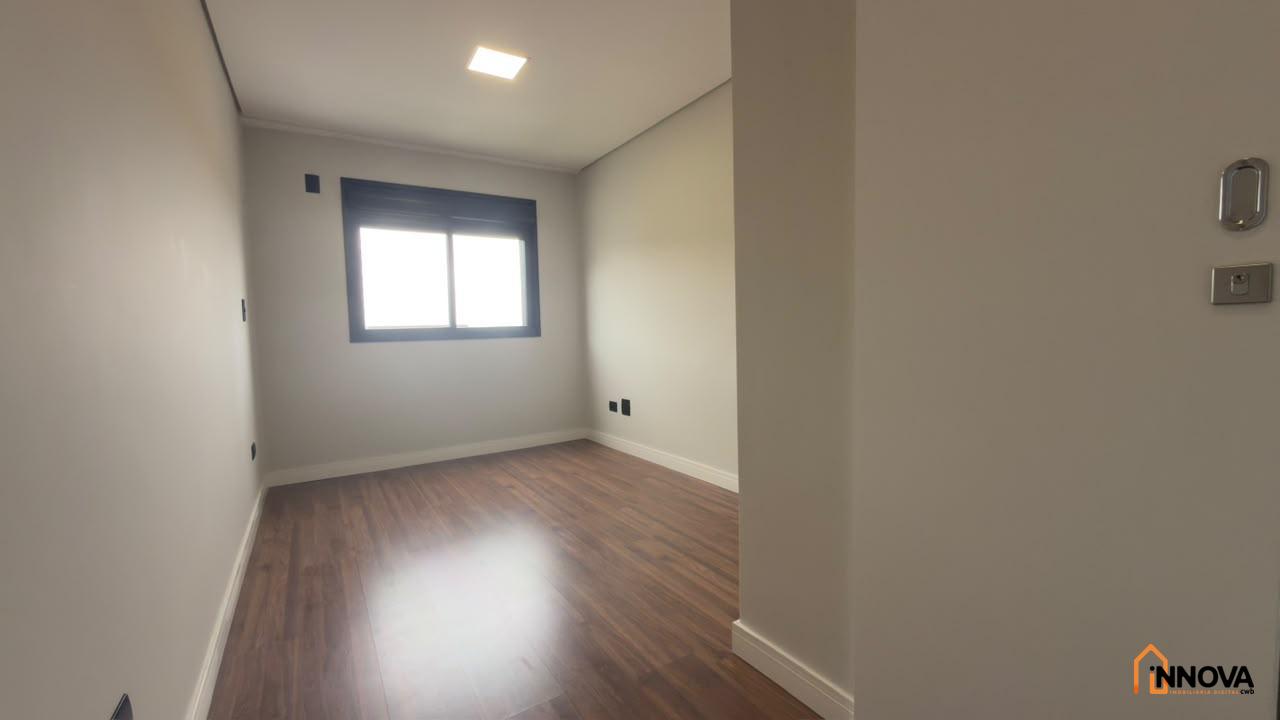 Sobrado para venda - São José dos Pinhais - Foto 16