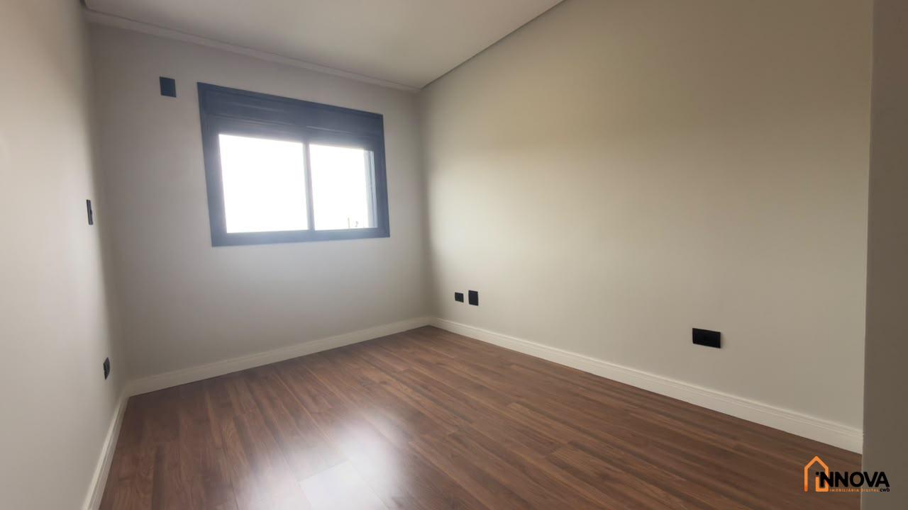 Sobrado para venda - São José dos Pinhais - Foto 18