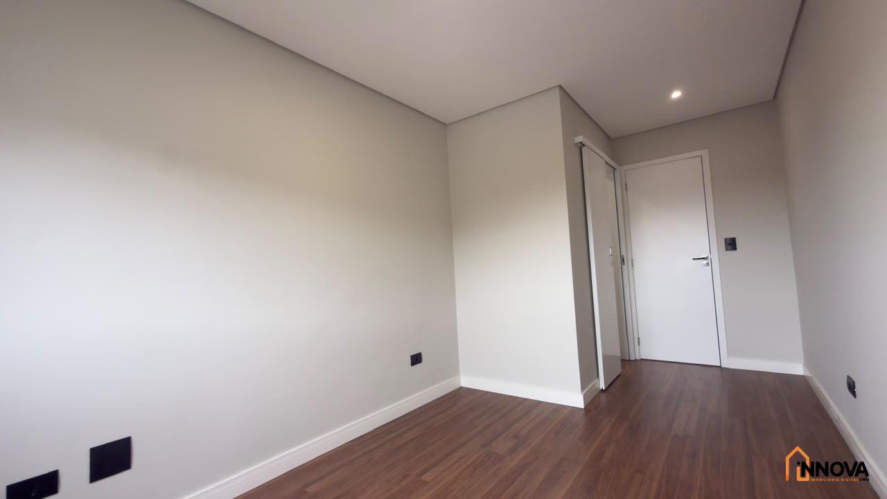 Sobrado para venda - São José dos Pinhais - Foto 20