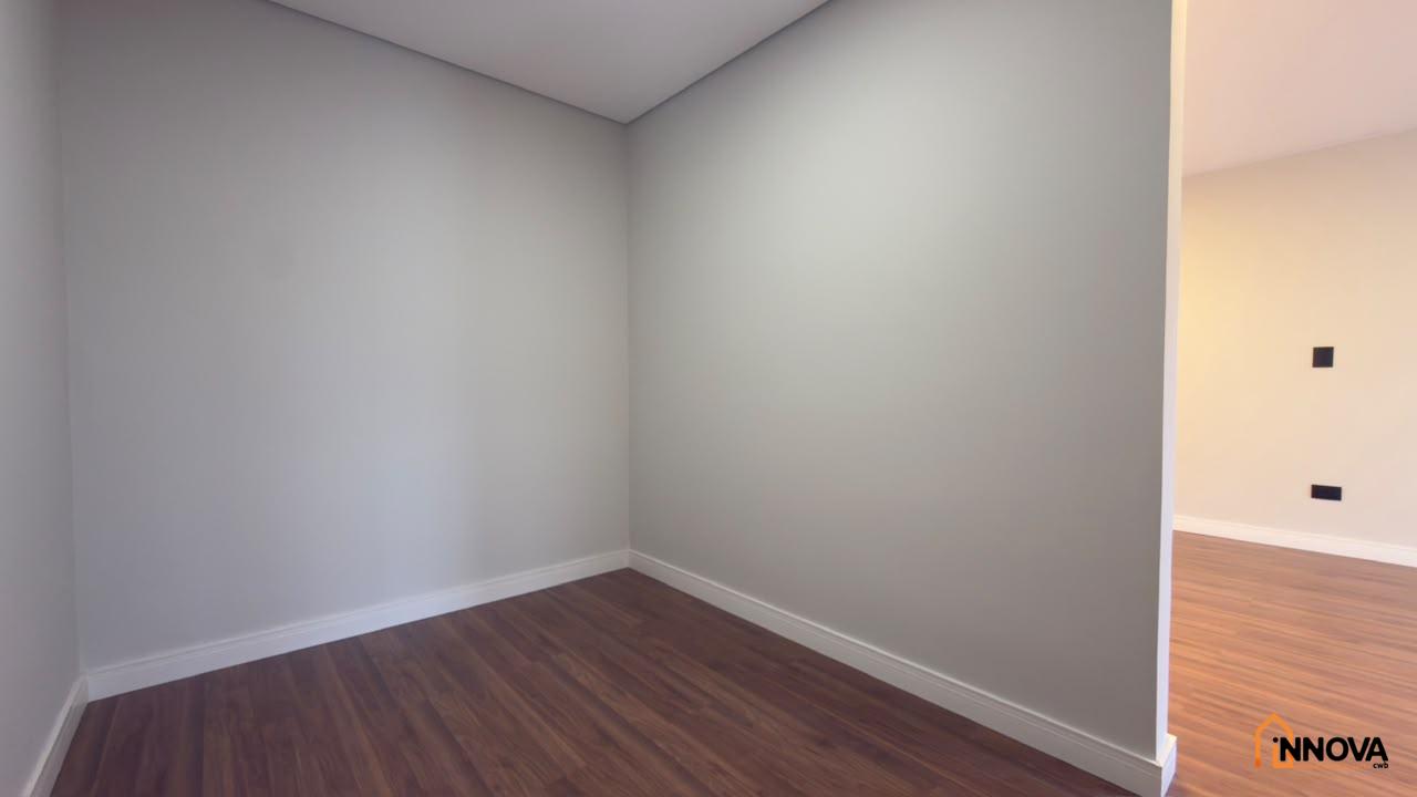 Sobrado para venda - São José dos Pinhais - Foto 25