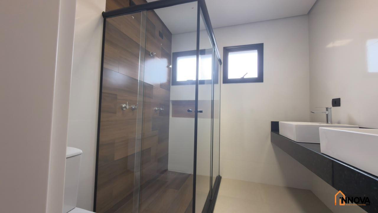Sobrado para venda - São José dos Pinhais - Foto 26