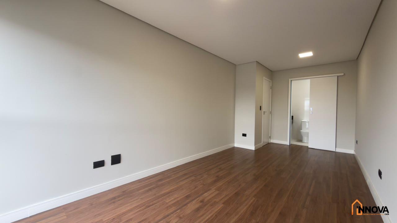 Sobrado para venda - São José dos Pinhais - Foto 28