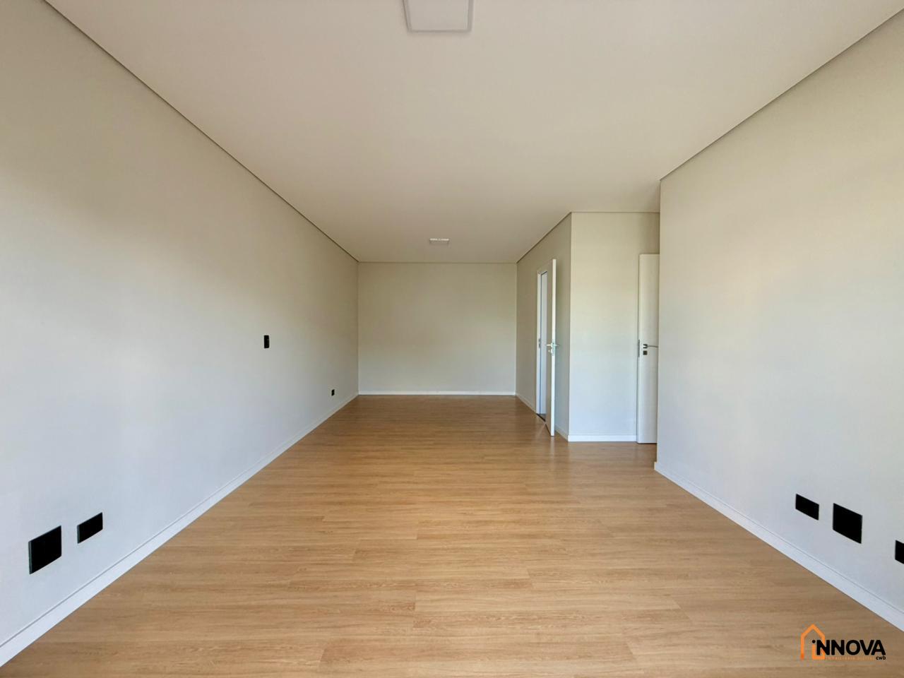 Sobrado para venda - São José dos Pinhais - Foto 12