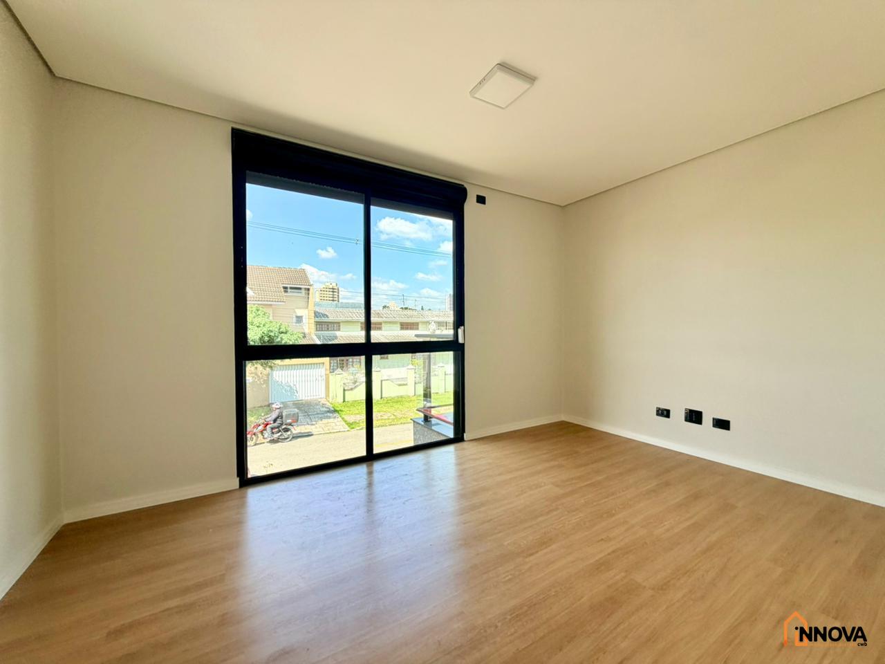 Sobrado para venda - São José dos Pinhais - Foto 13