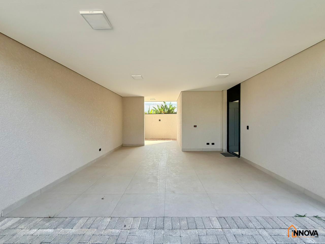 Sobrado para venda - São José dos Pinhais - Foto 22
