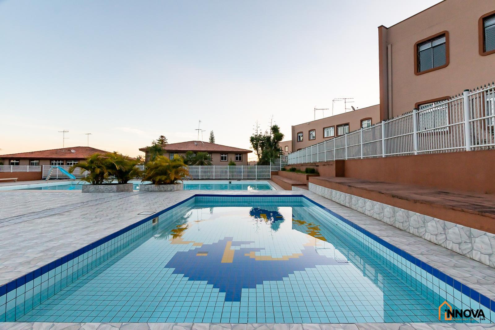 Apartamento para locação - Boqueirão - Foto 22