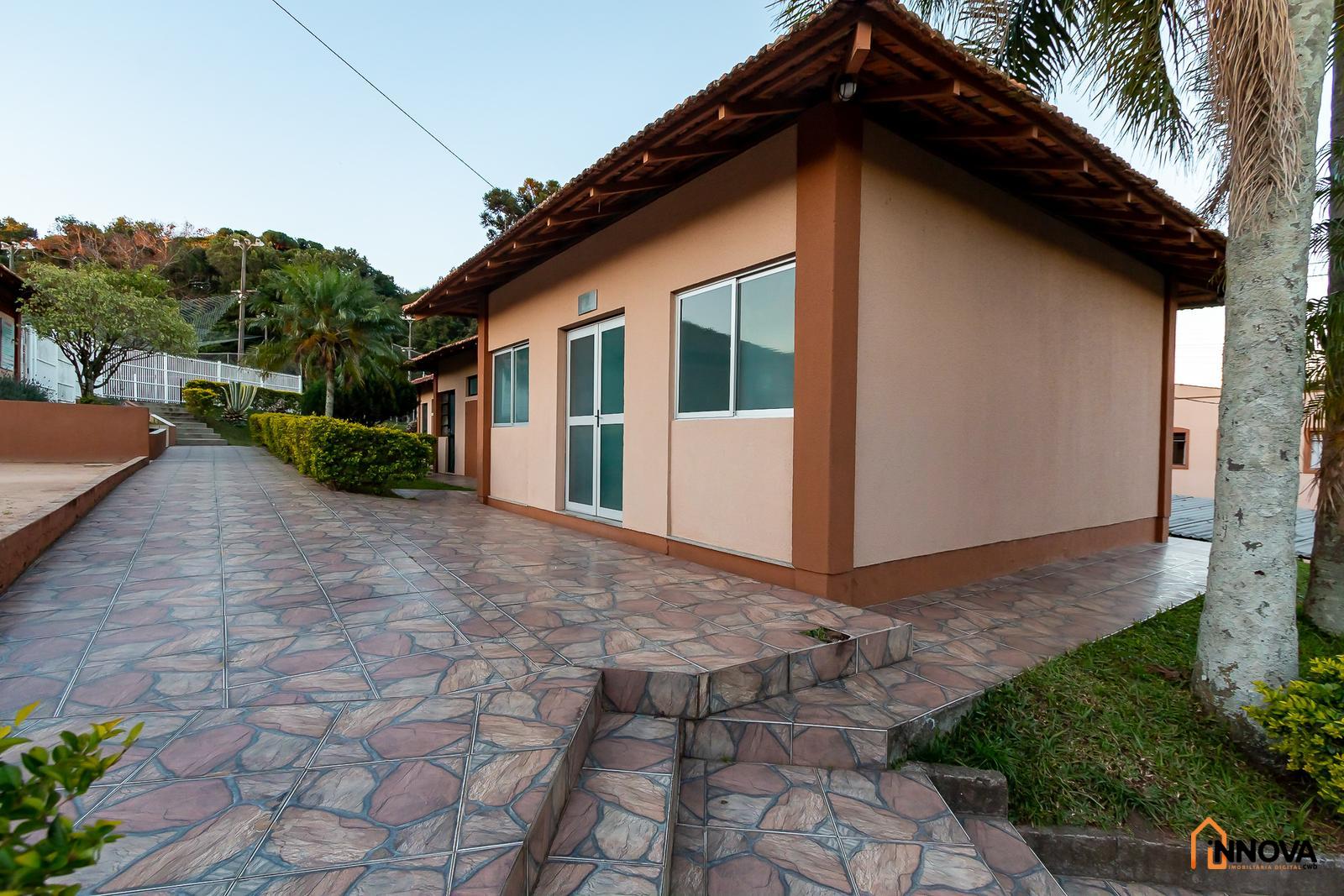 Apartamento para locação - Boqueirão - Foto 19