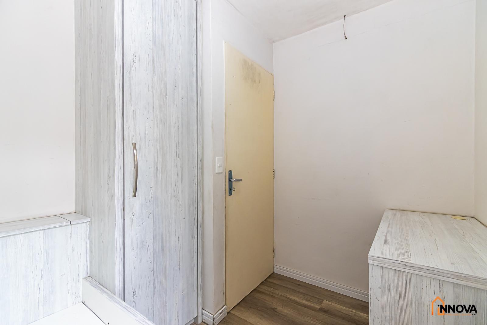 Apartamento para locação - Boqueirão - Foto 9