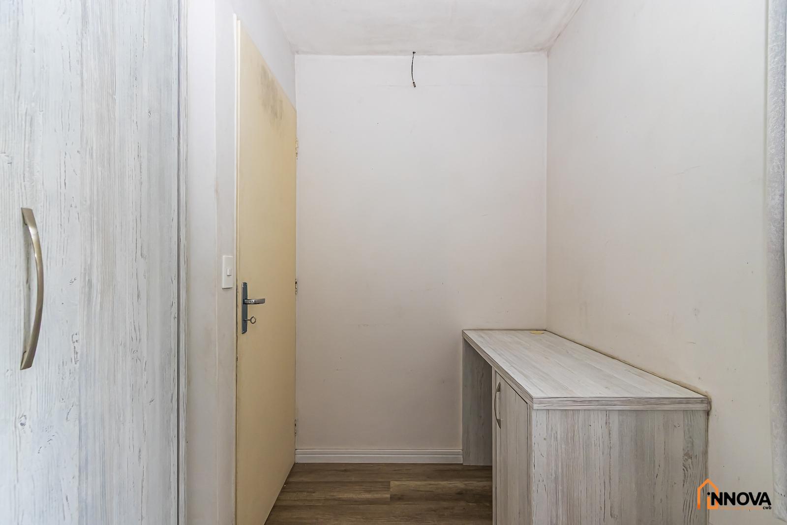 Apartamento para locação - Boqueirão - Foto 11