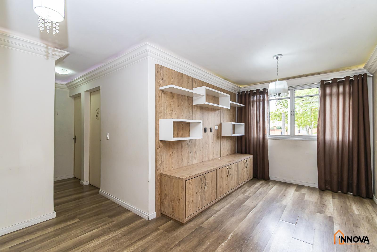 Apartamento para locação - Boqueirão - Foto 2