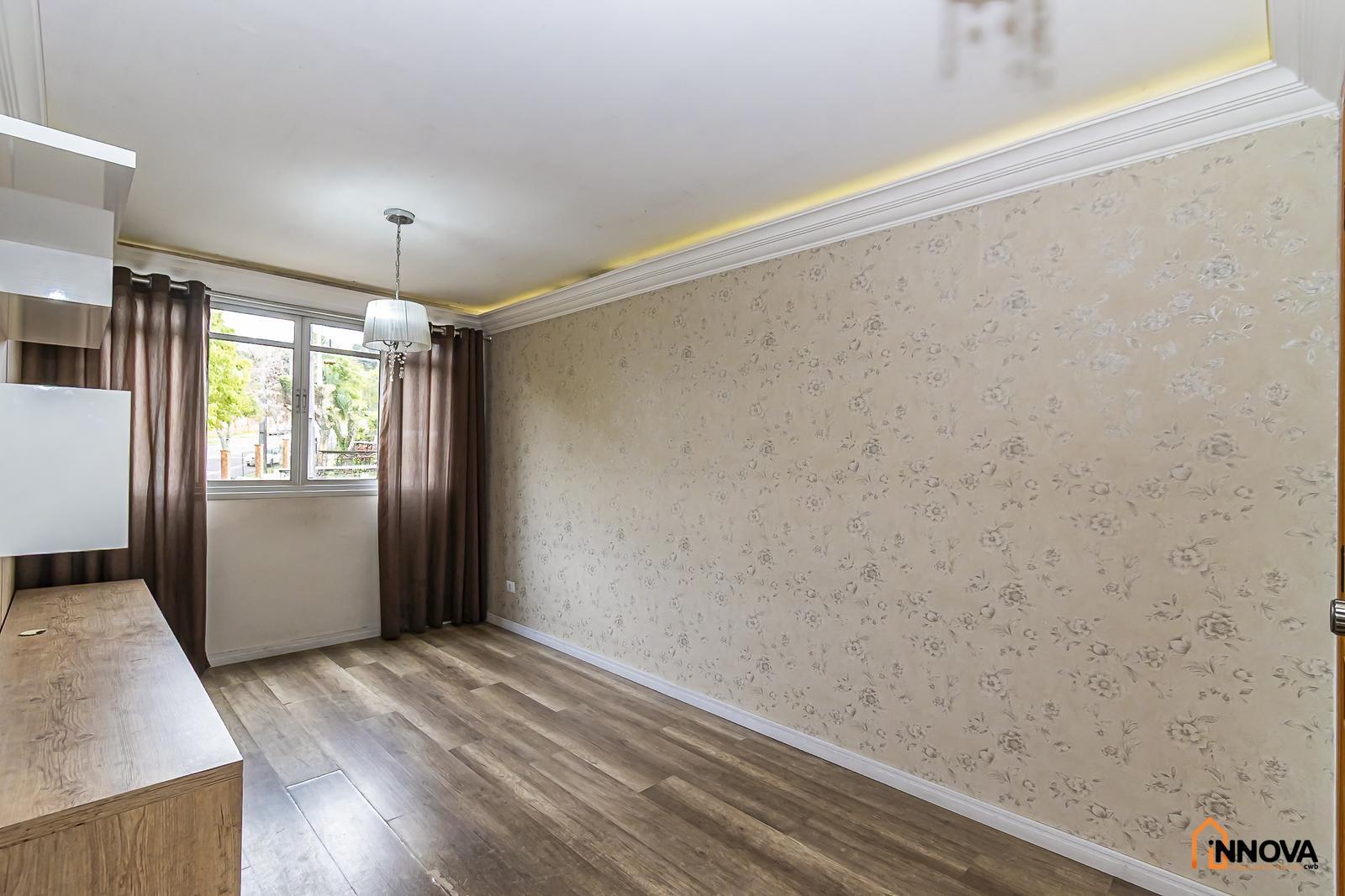Apartamento para locação - Boqueirão - Foto 3