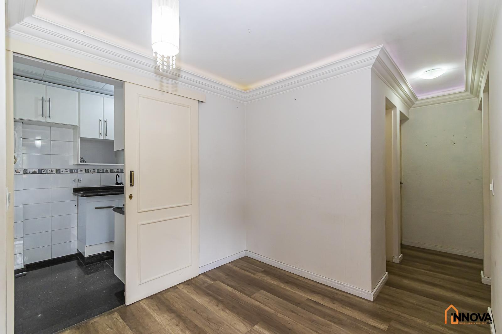 Apartamento para locação - Boqueirão - Foto 4
