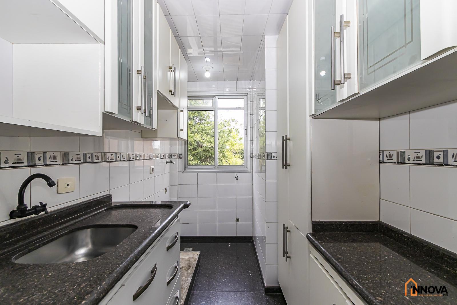 Apartamento para locação - Boqueirão - Foto 6