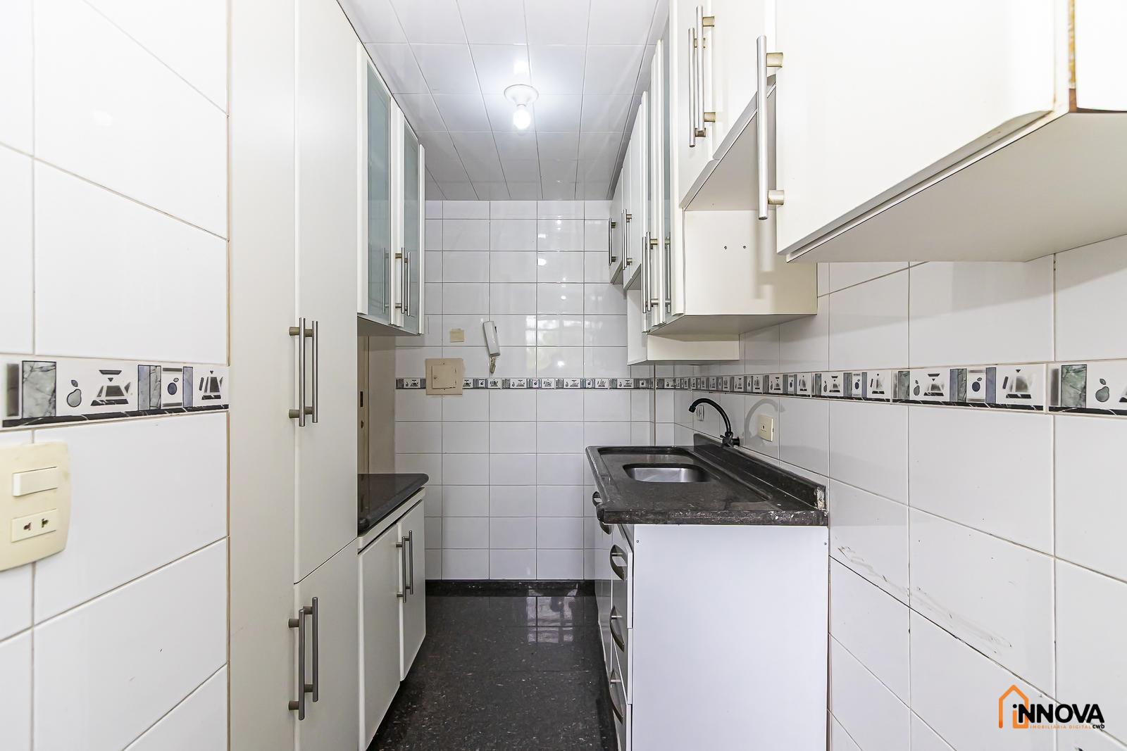 Apartamento para locação - Boqueirão - Foto 5