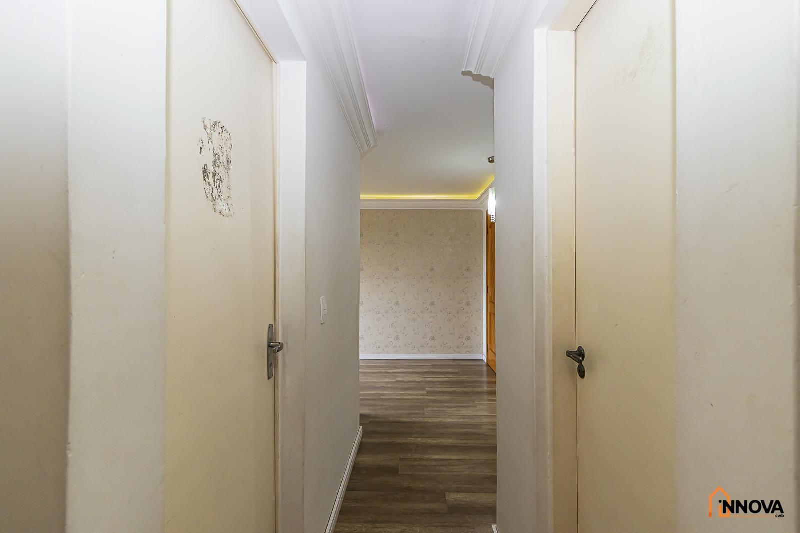 Apartamento para locação - Boqueirão - Foto 8