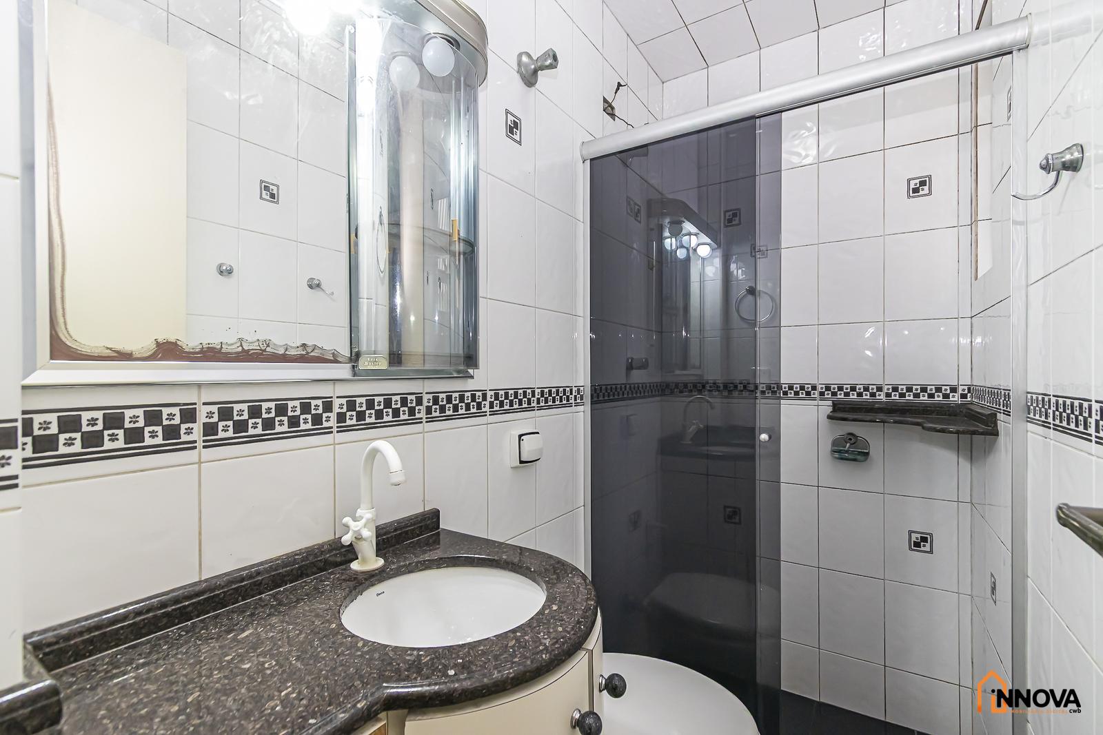 Apartamento para locação - Boqueirão - Foto 7