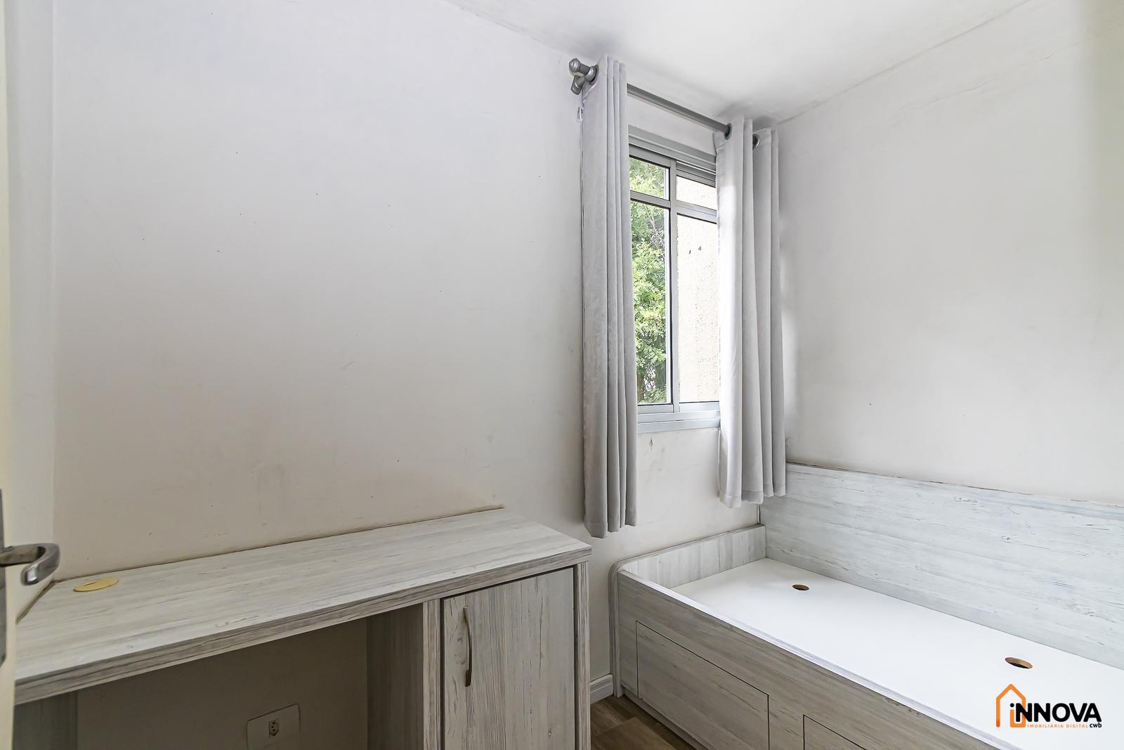 Apartamento para locação - Boqueirão - Foto 10