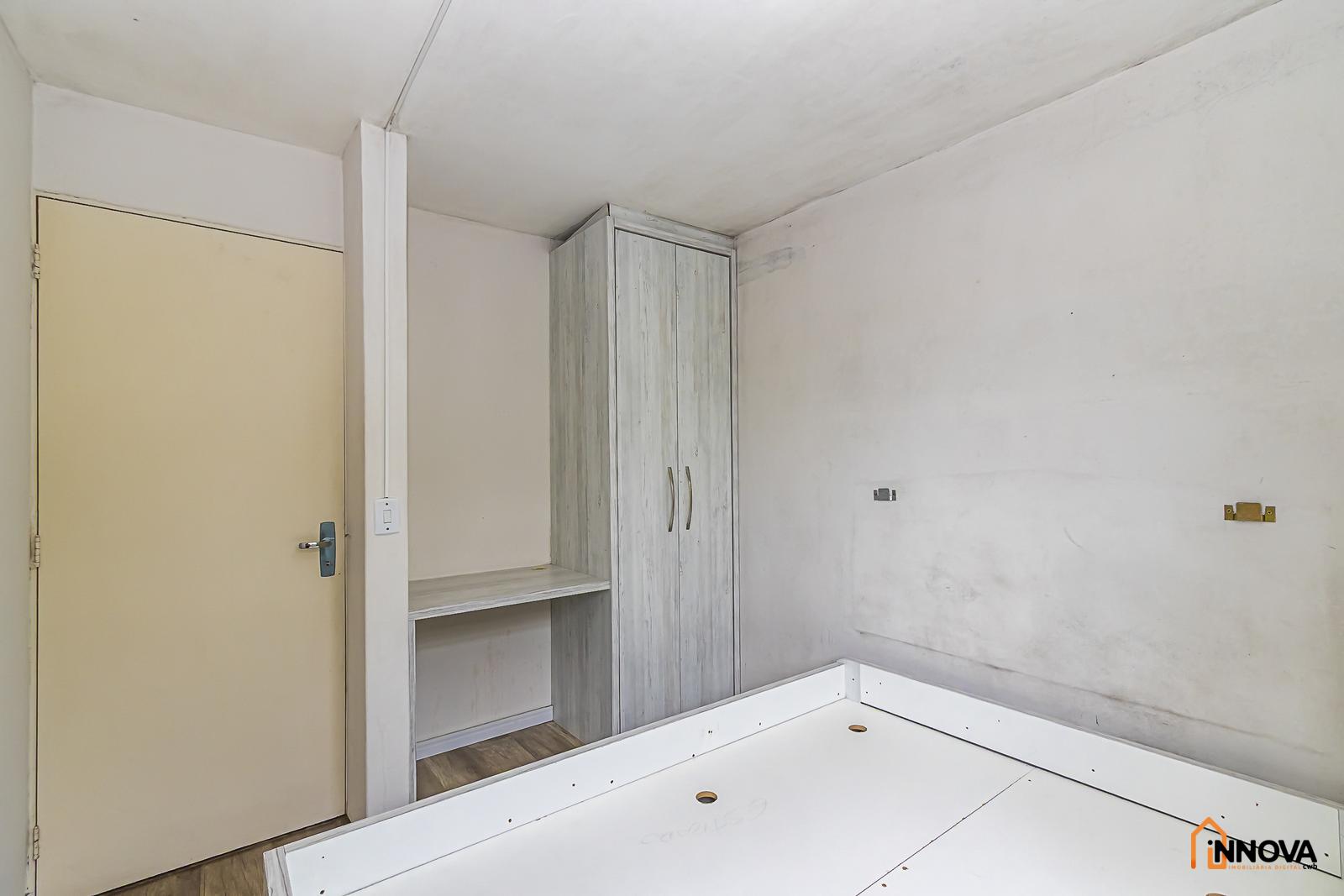 Apartamento para locação - Boqueirão - Foto 12