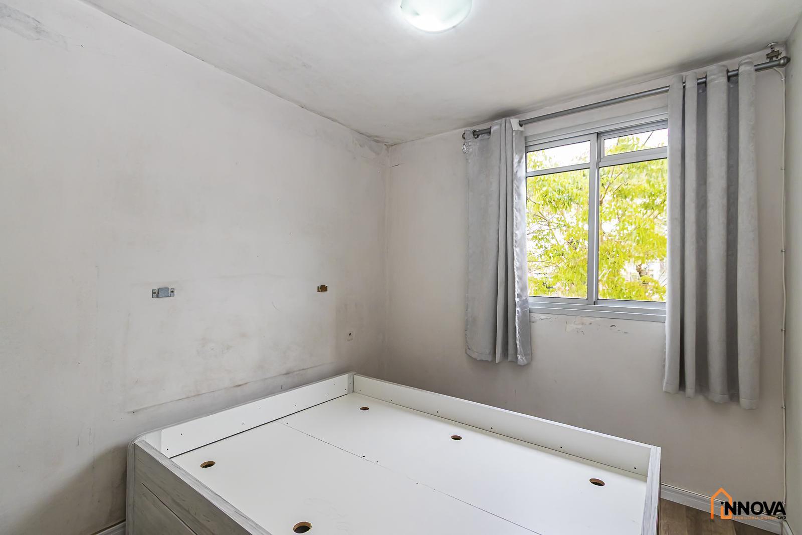 Apartamento para locação - Boqueirão - Foto 14