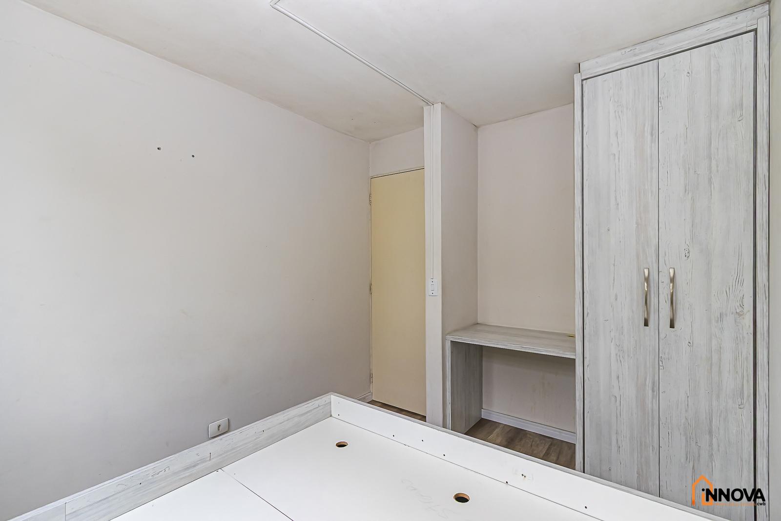 Apartamento para locação - Boqueirão - Foto 13