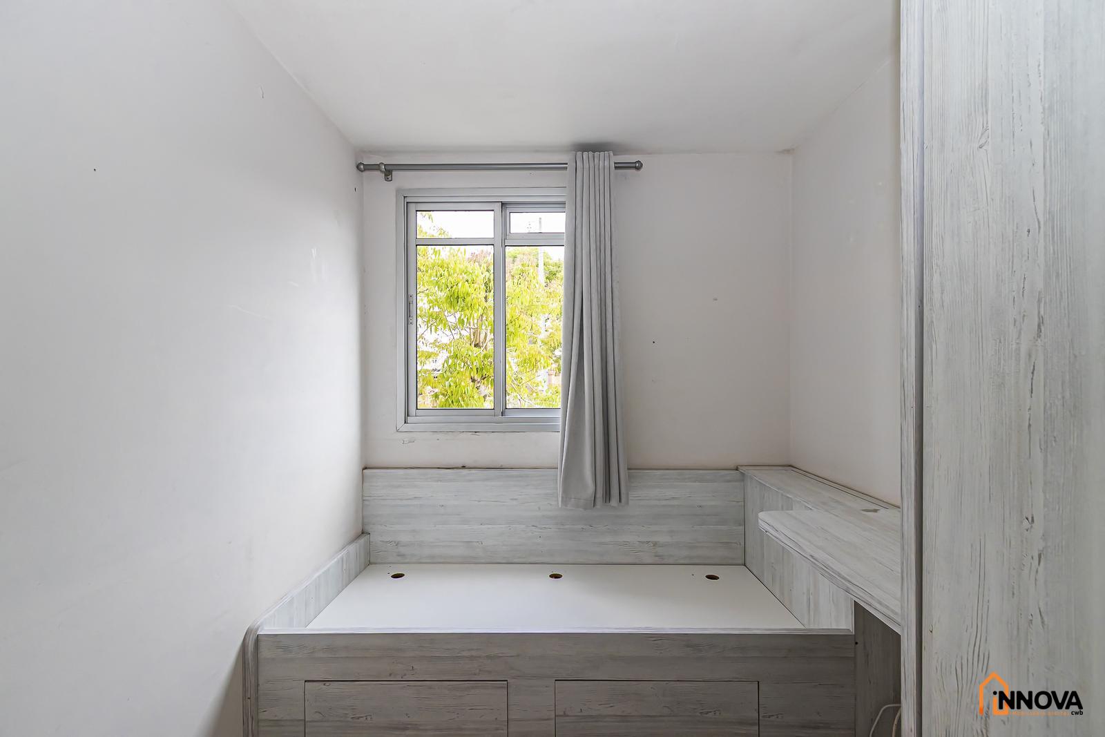 Apartamento para locação - Boqueirão - Foto 16