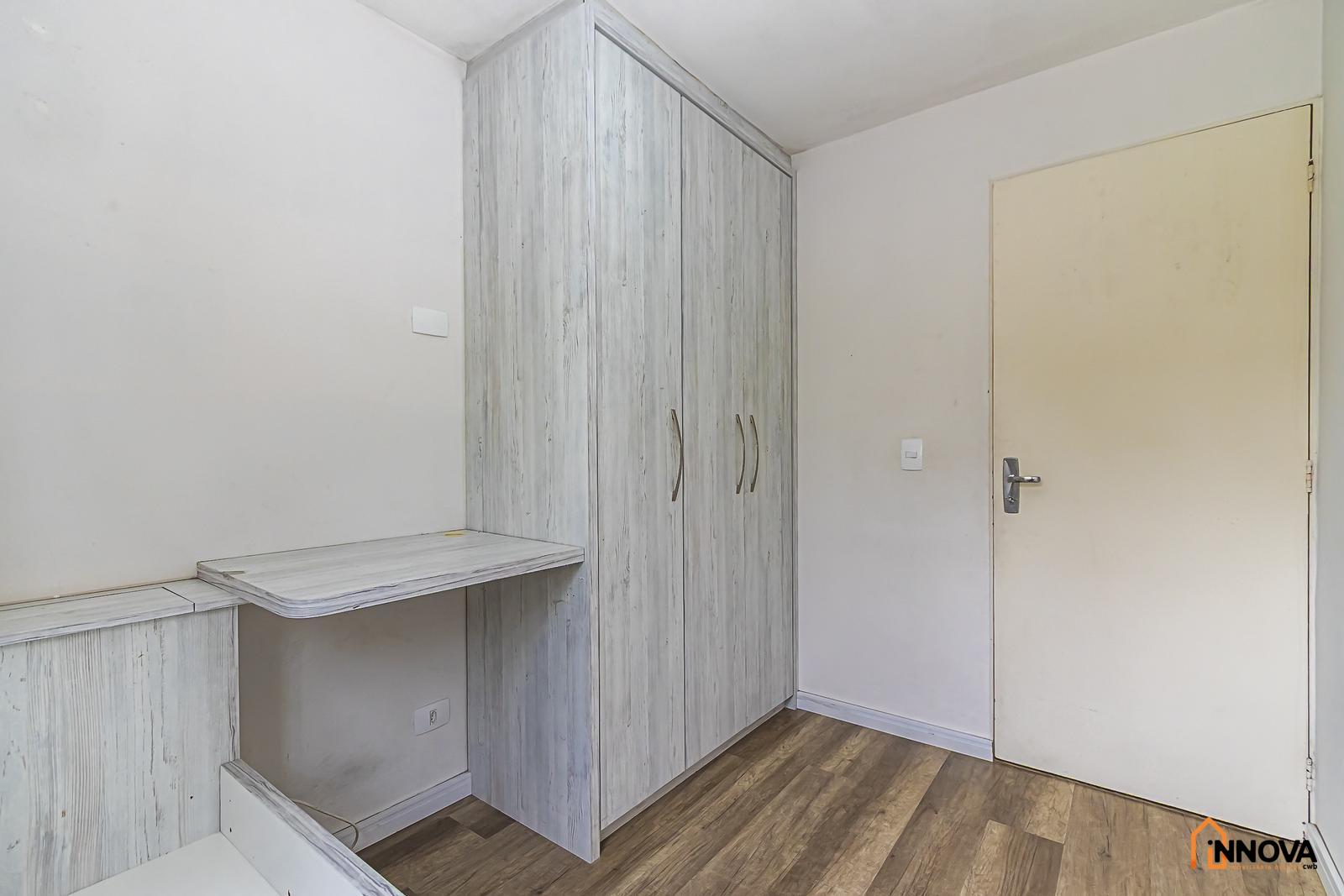 Apartamento para locação - Boqueirão - Foto 15