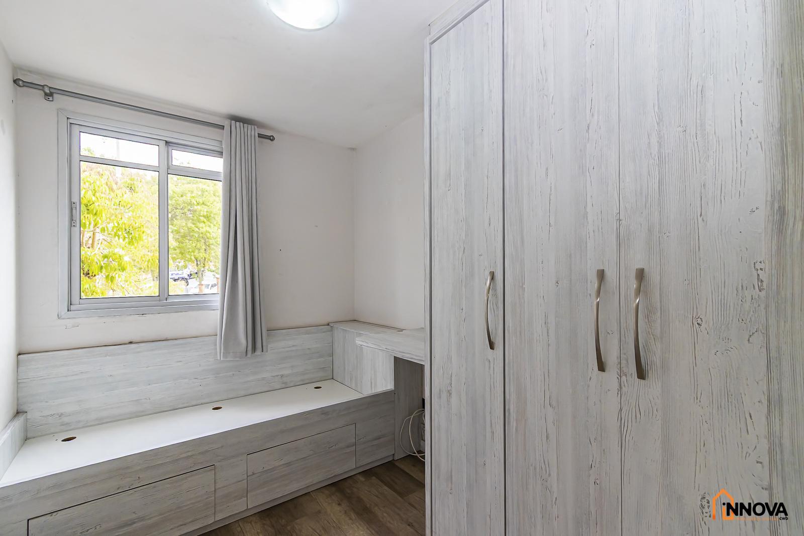 Apartamento para locação - Boqueirão - Foto 17