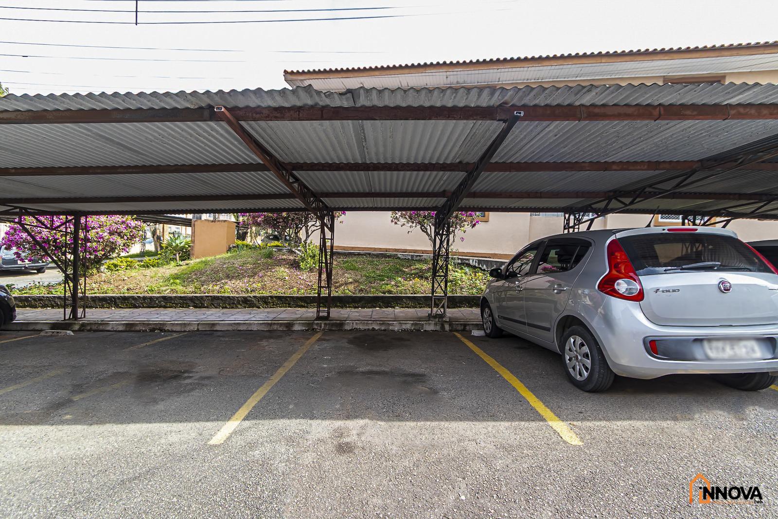 Apartamento para locação - Boqueirão - Foto 18