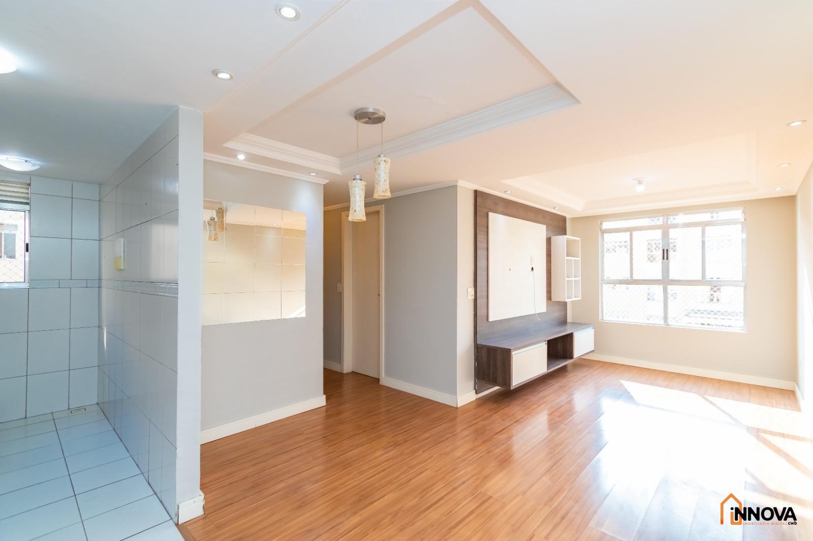 Apartamento para Venda - Pinheirinho - Foto 3