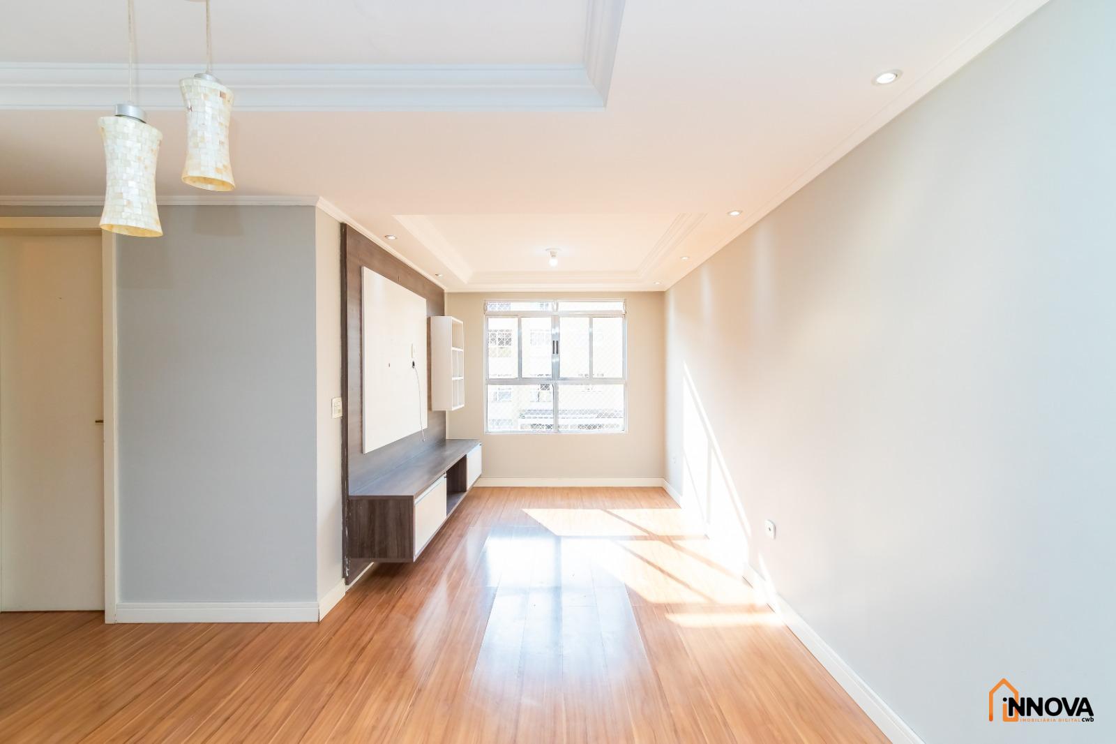 Apartamento para Venda - Pinheirinho - Foto 2