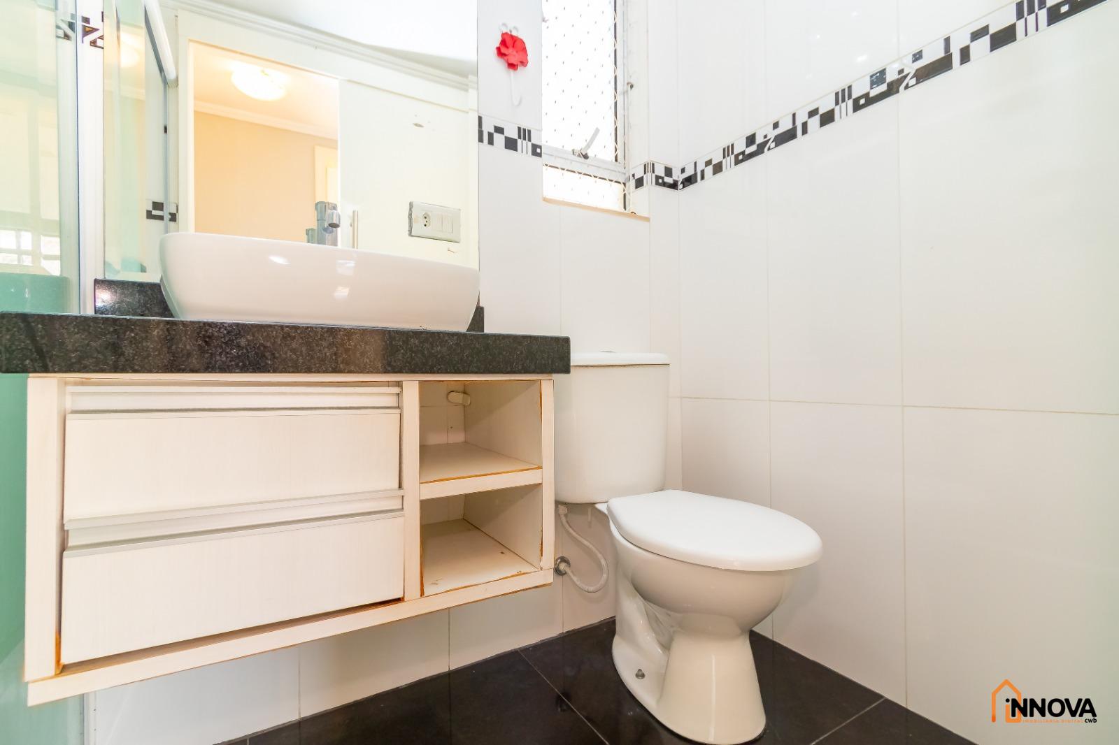 Apartamento para Venda - Pinheirinho - Foto 7