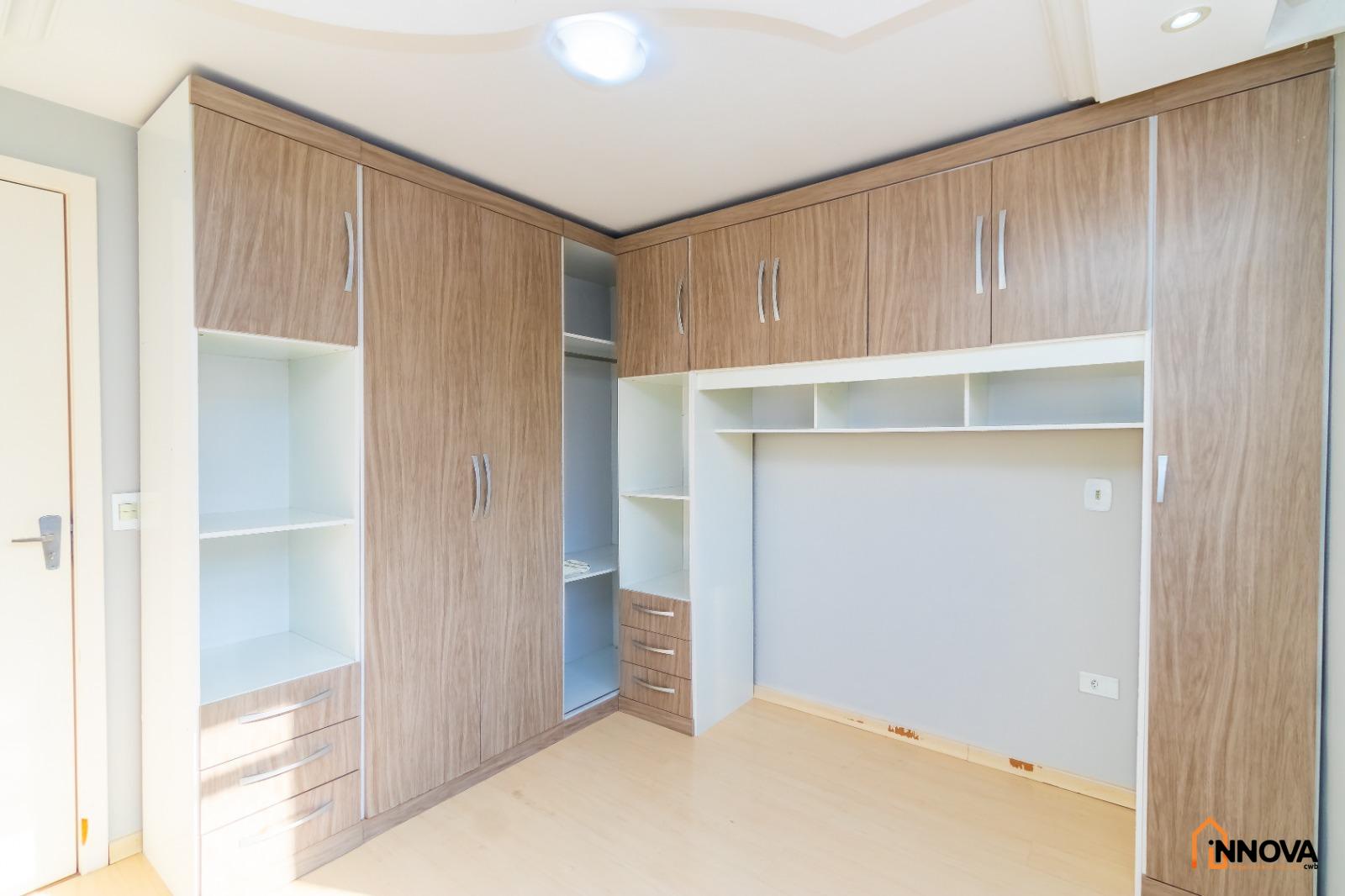 Apartamento para Venda - Pinheirinho - Foto 9
