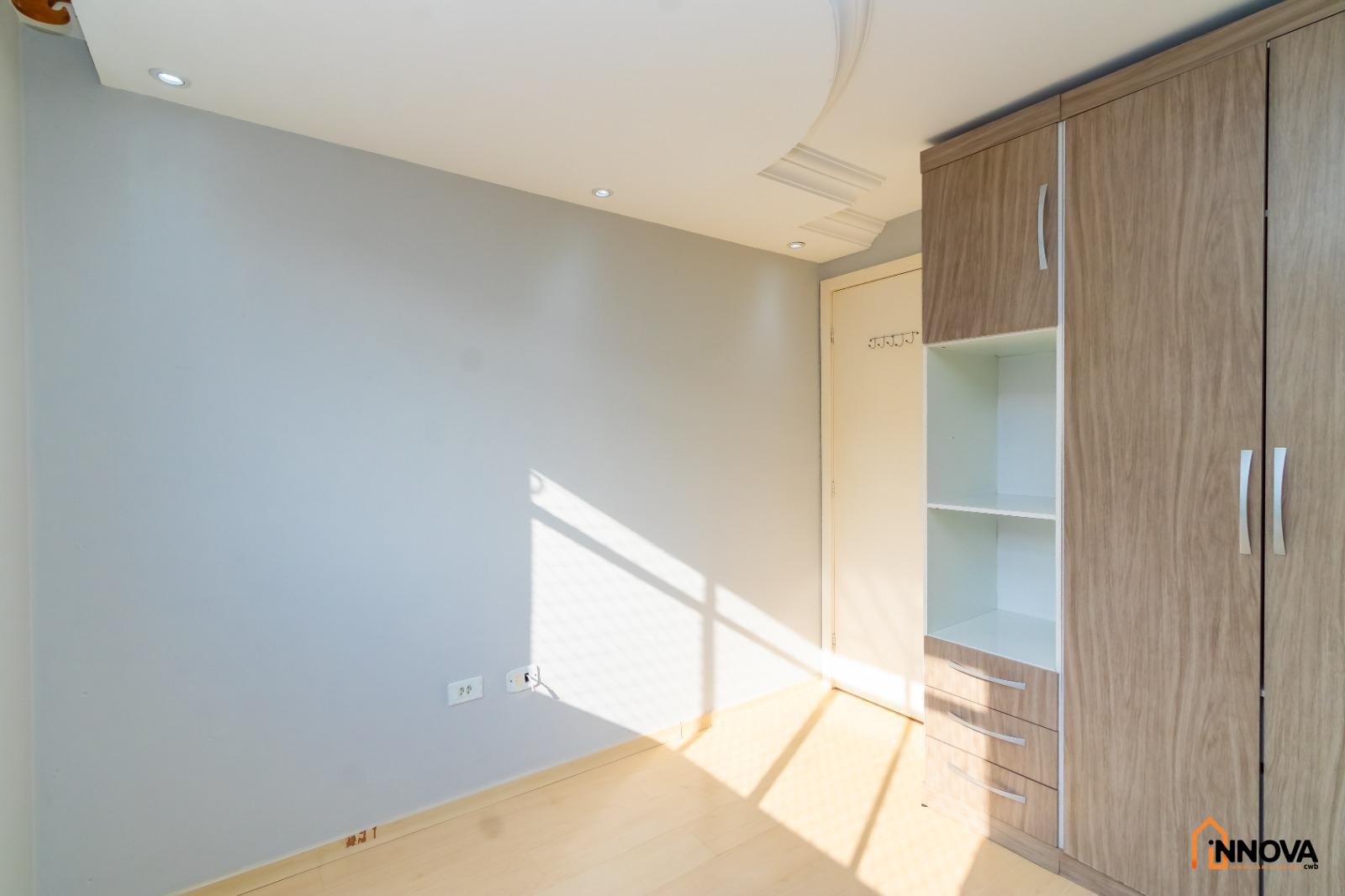 Apartamento para Venda - Pinheirinho - Foto 10