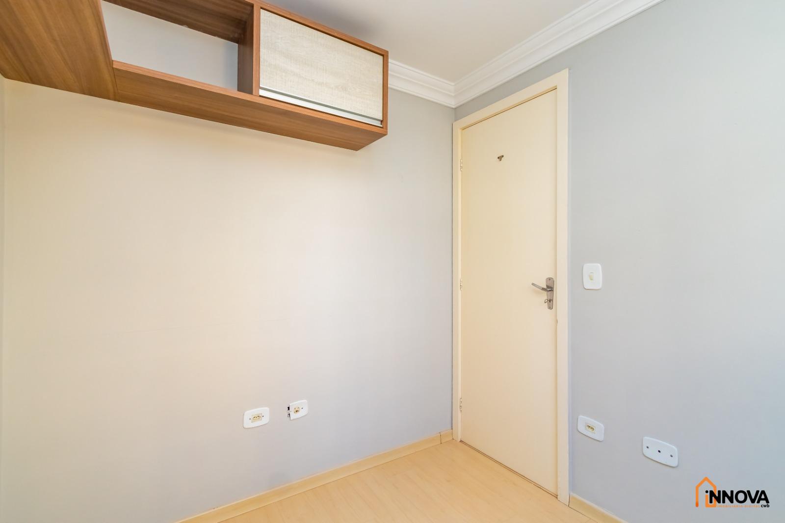 Apartamento para Venda - Pinheirinho - Foto 11