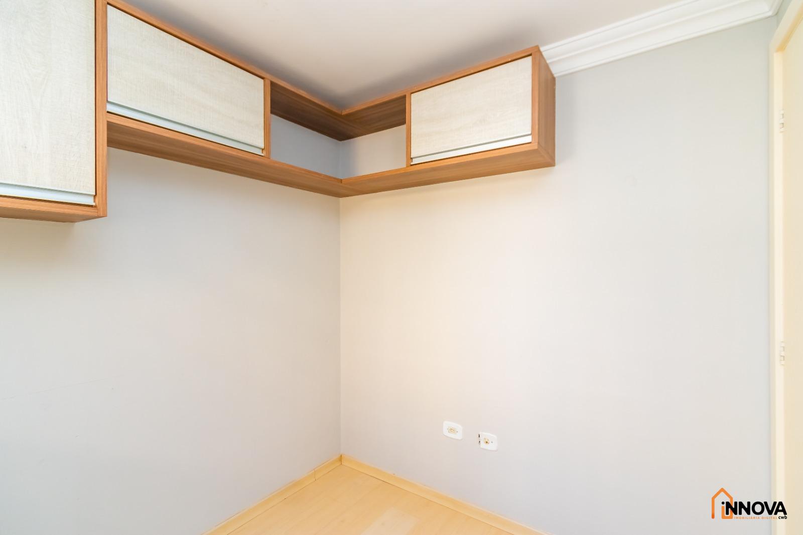 Apartamento para Venda - Pinheirinho - Foto 12