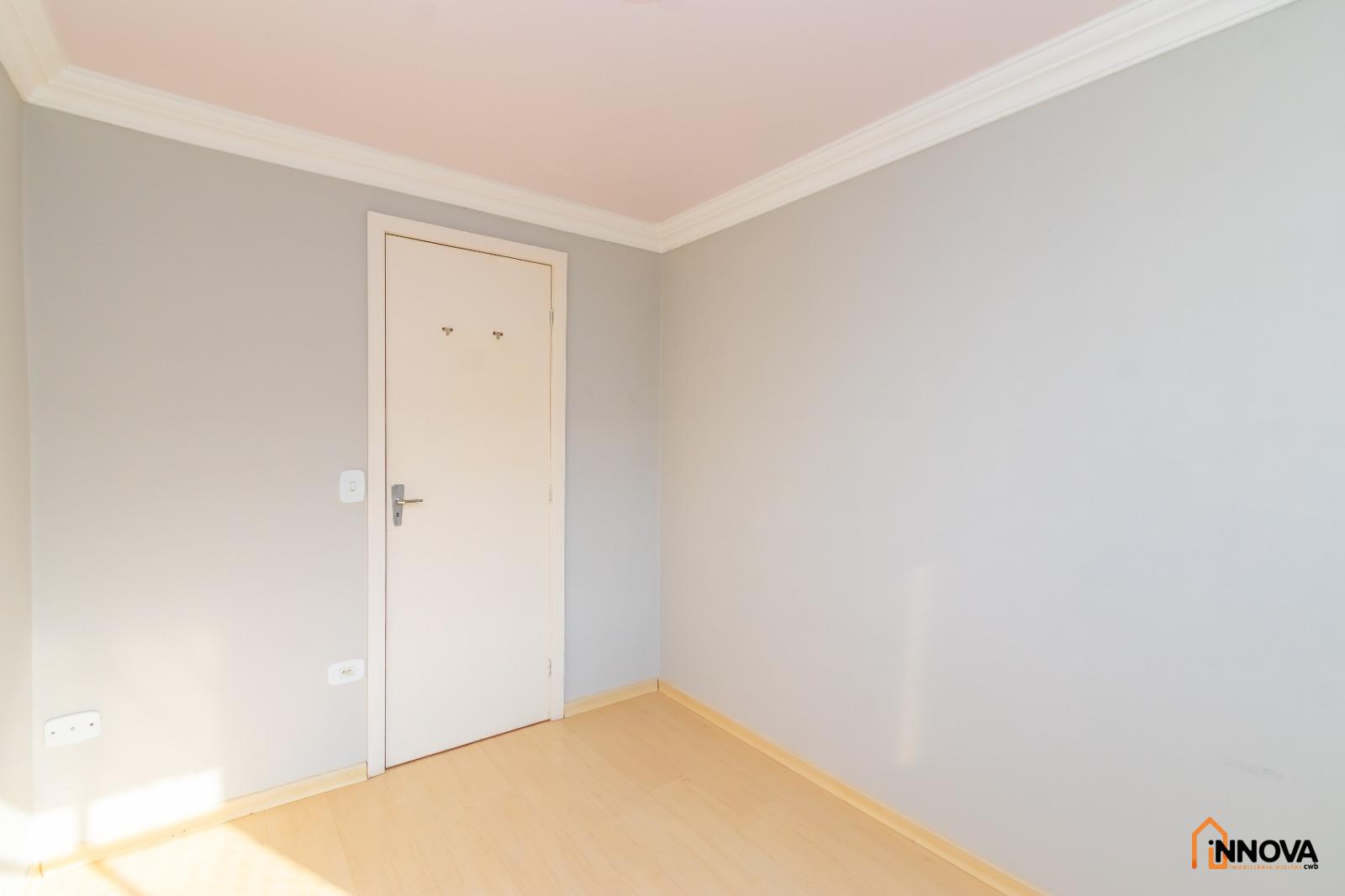 Apartamento para Venda - Pinheirinho - Foto 13
