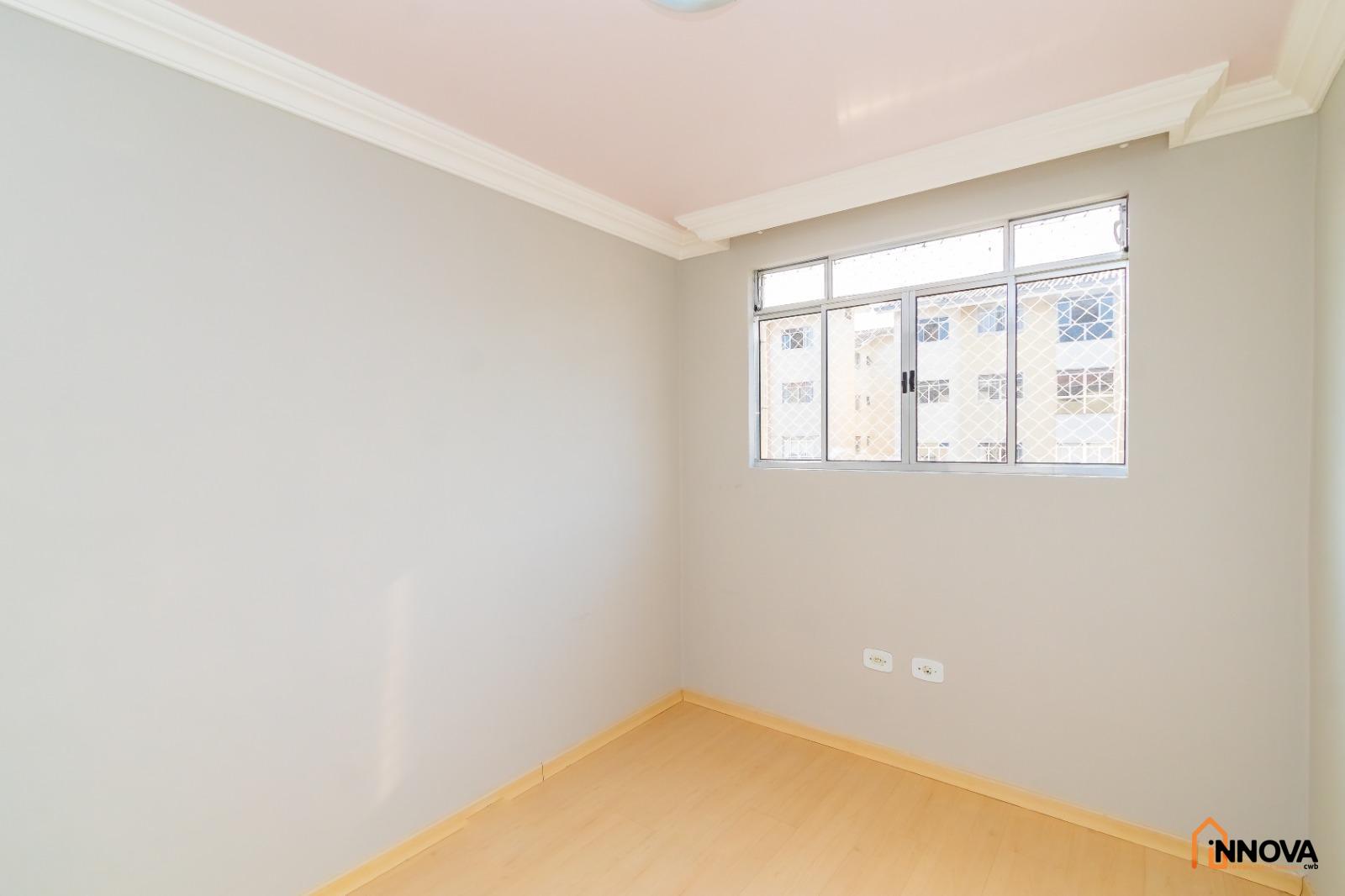 Apartamento para Venda - Pinheirinho - Foto 14