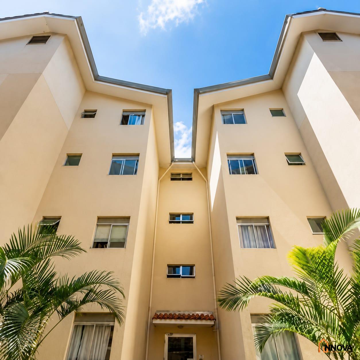 Apartamento para Venda - Pinheirinho - Foto 17