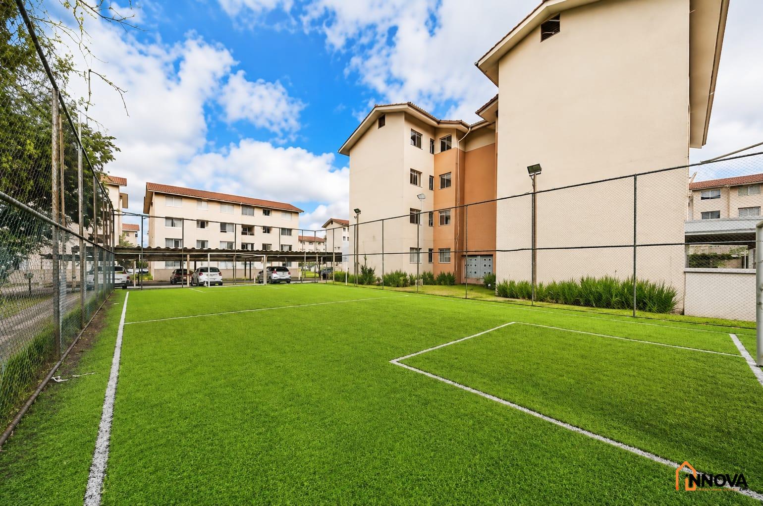 Apartamento para Venda - Pinheirinho - Foto 18