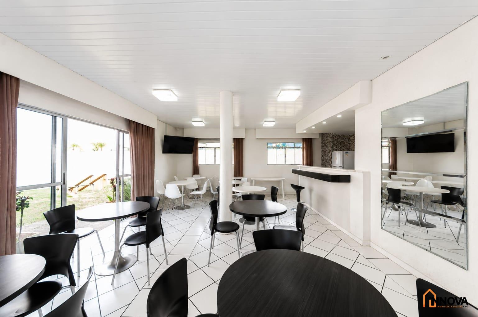 Apartamento para Venda - Pinheirinho - Foto 21