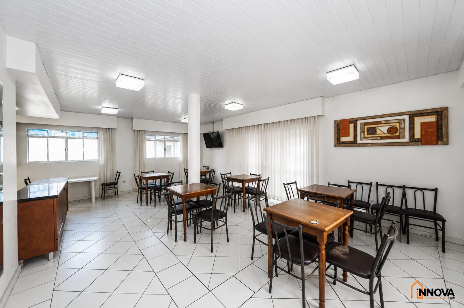 Apartamento para Venda - Pinheirinho - Foto 22