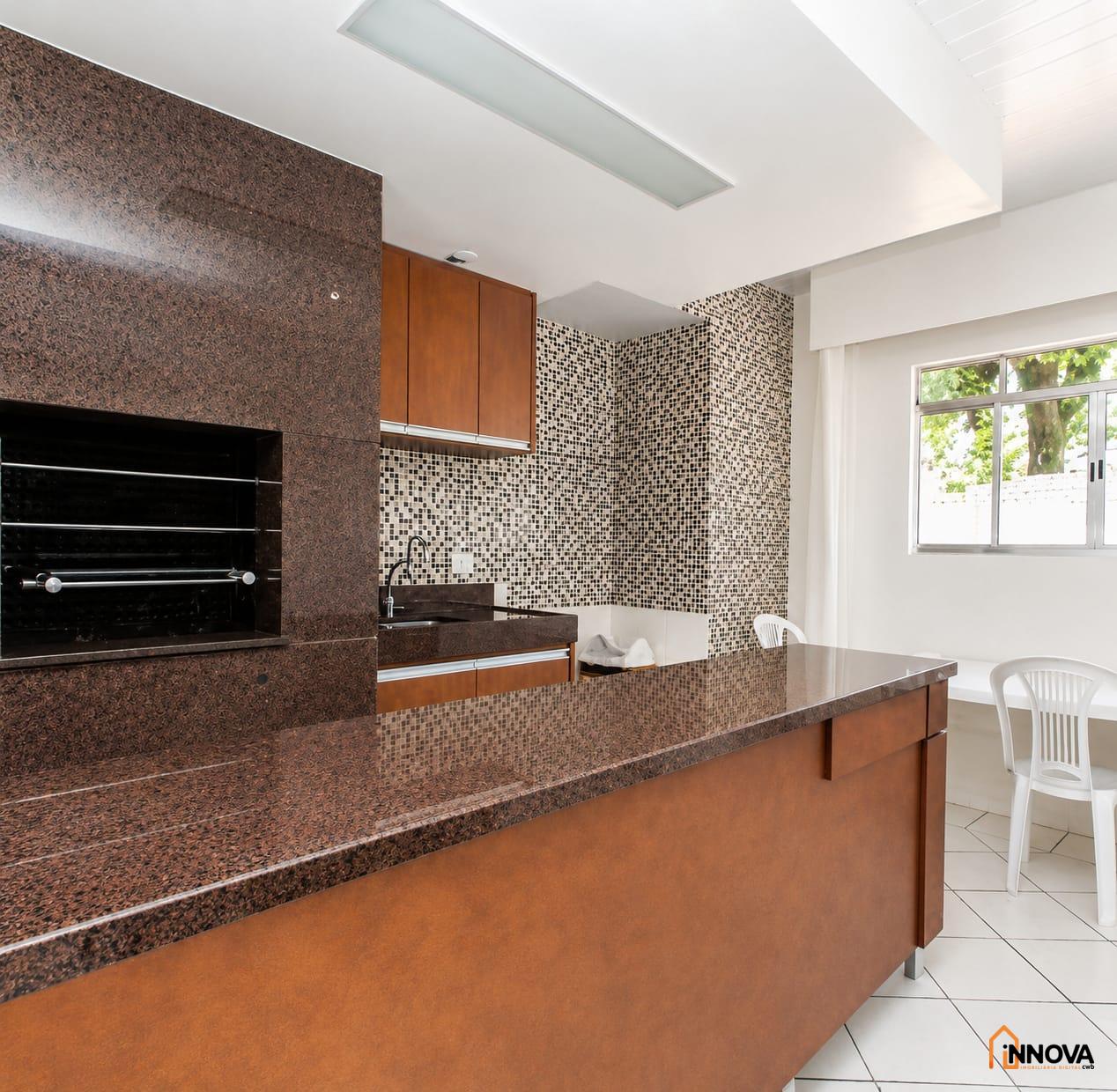 Apartamento para Venda - Pinheirinho - Foto 19